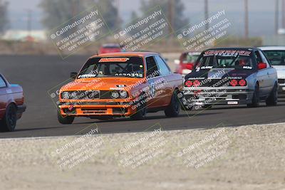 media/Oct-19-2025-Nasa (Sun) [[622c91e2bf]]/Race Group A/Turn 9/